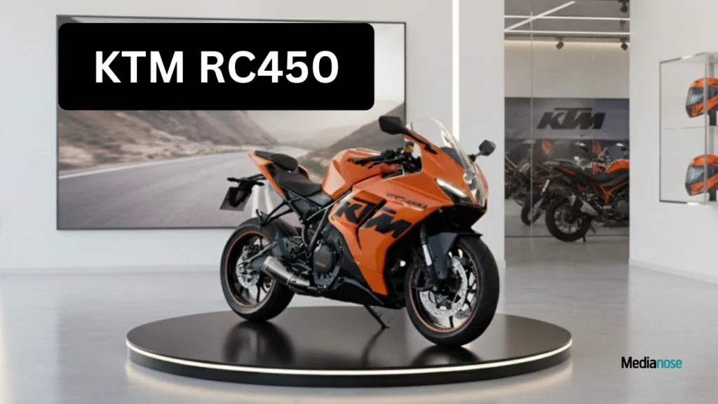 ktm-rc450-price-bike