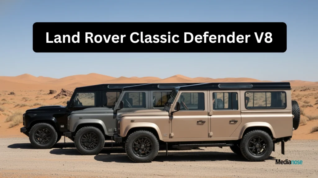 land-rover-classic-defender-v8-octa-inspired-colours-car