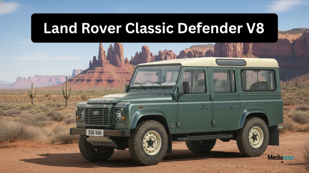 land-rover-classic-defender-v8-price-car