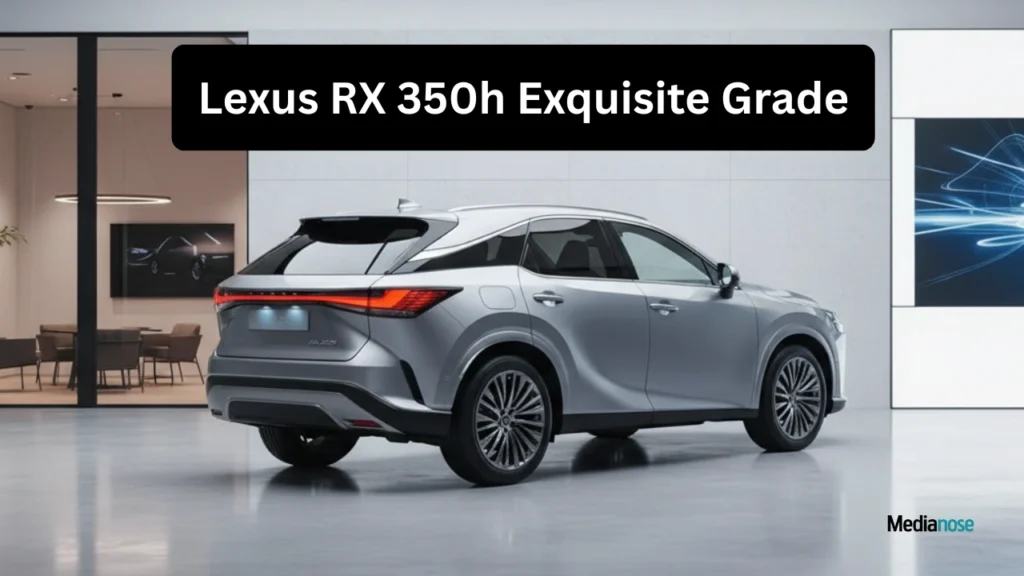 lexus-rx-350h-exquisite-features-price-car