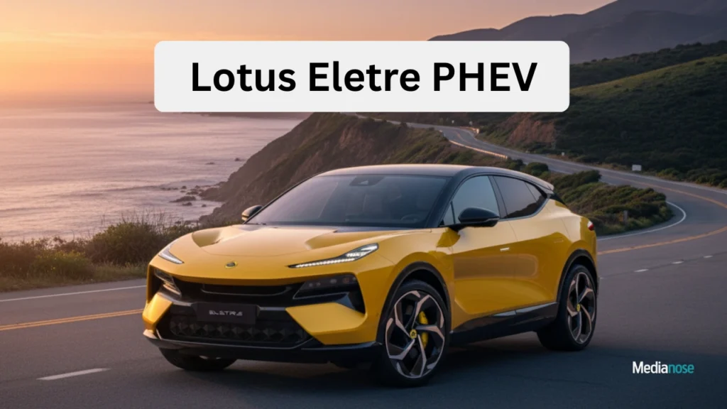 lotus-eletre-phev-first-plug-in-hybrid-suv-car