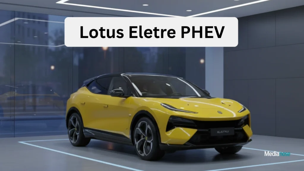 lotus-eletre-phev-launch-car