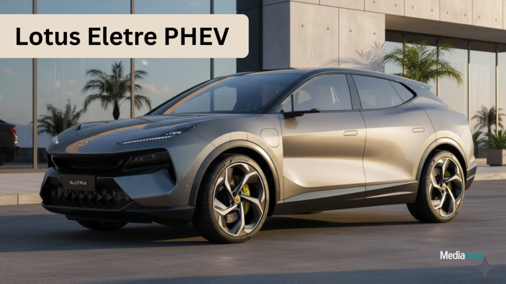 lotus-eletre-phev-price-car