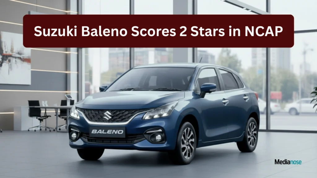 made-in-india-suzuki-baleno-latin-ncap-rating-car