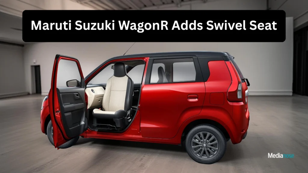 maruti-suzuki-wagonr-adds-swivel-seat-car