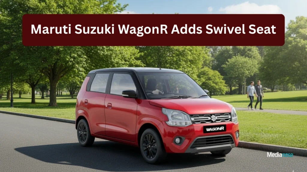 maruti-suzuki-wagonr-swivel-seat-comfort-features-car