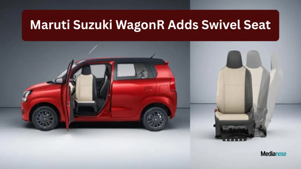 maruti-suzuki-wagonr-swivel-seat-feature-launches-car