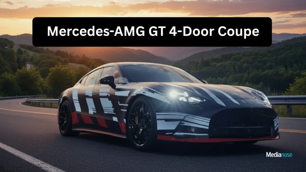 mercedes-amg-gt-4-door-coupe-ev-price-car