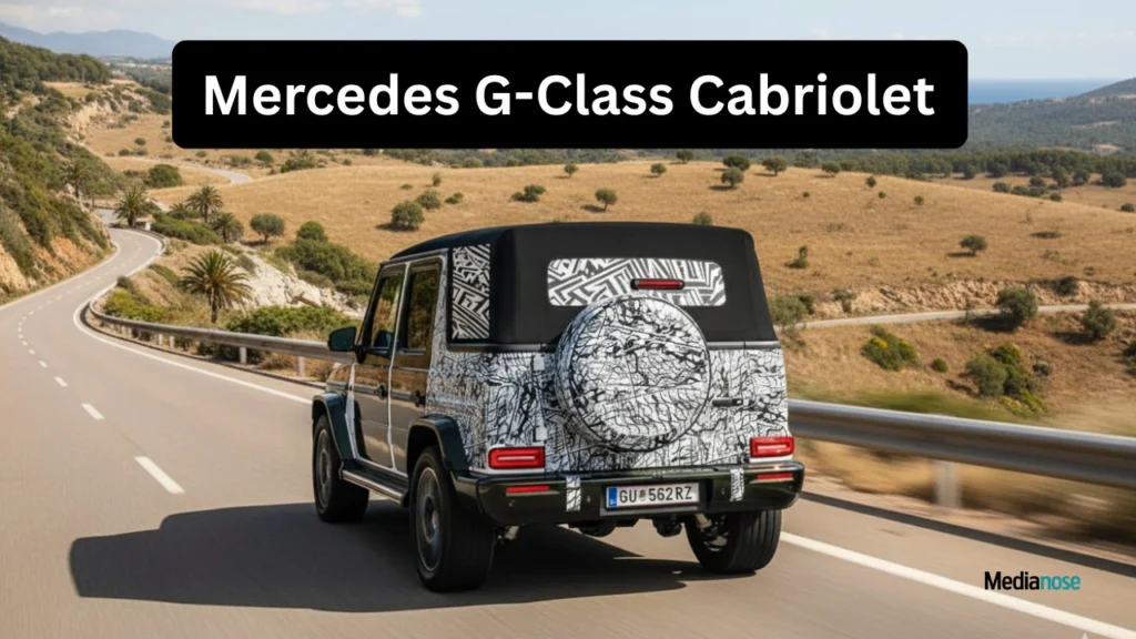 mercedes-g-class-cabriolet-launch-car