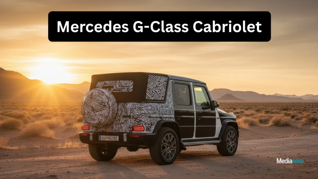 mercedes-g-class-cabriolet-price-car