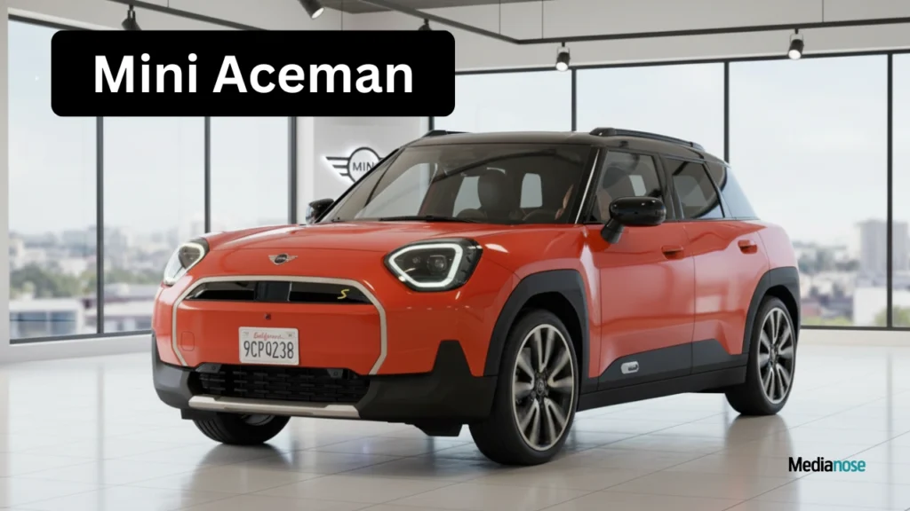 mini-aceman-electric-car