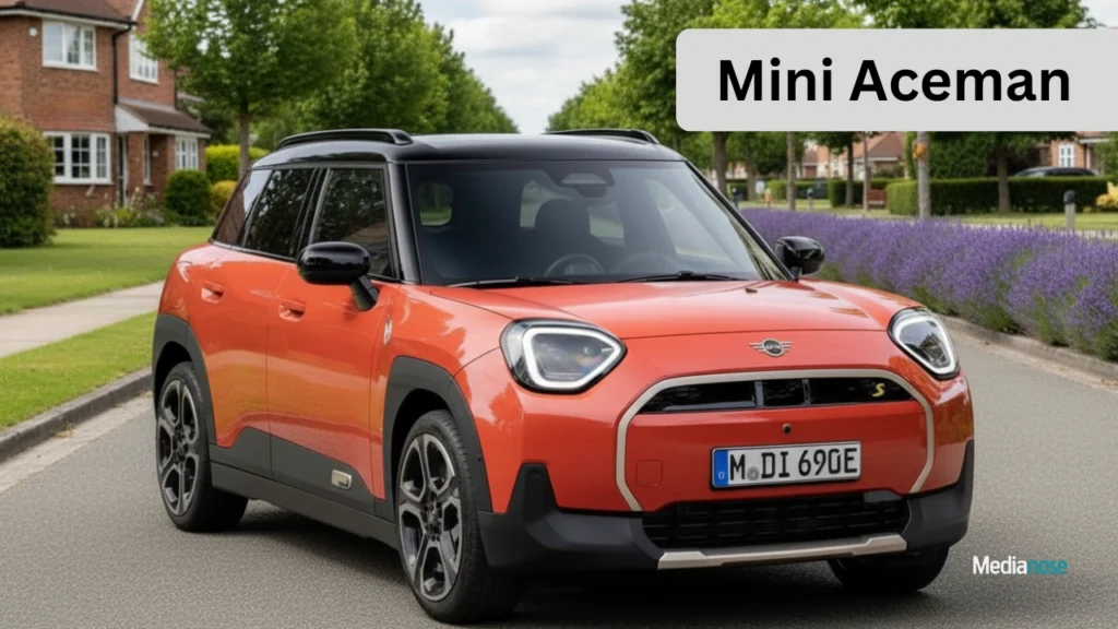 mini-aceman-ev-india-launch-car