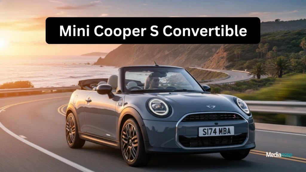 mini-cooper-s-convertible-features-car