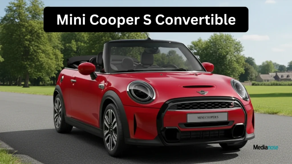 mini-cooper-s-convertible-launched-car