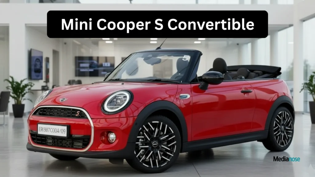 mini-cooper-s-convertible-price-car