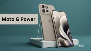 moto-g-power-2026-launch-mobile