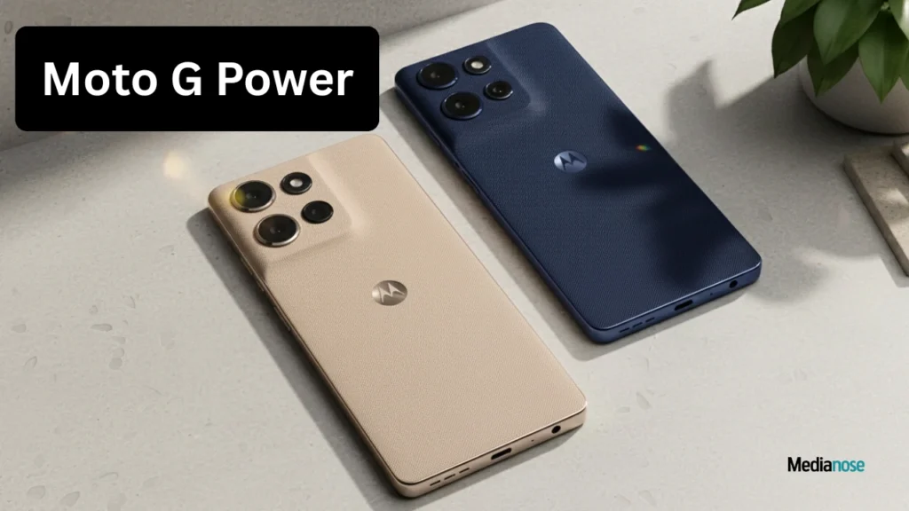 moto-g-power-2026-price-mobile