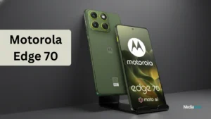 motorola-edge-70-ultra-launch-2026-mobile