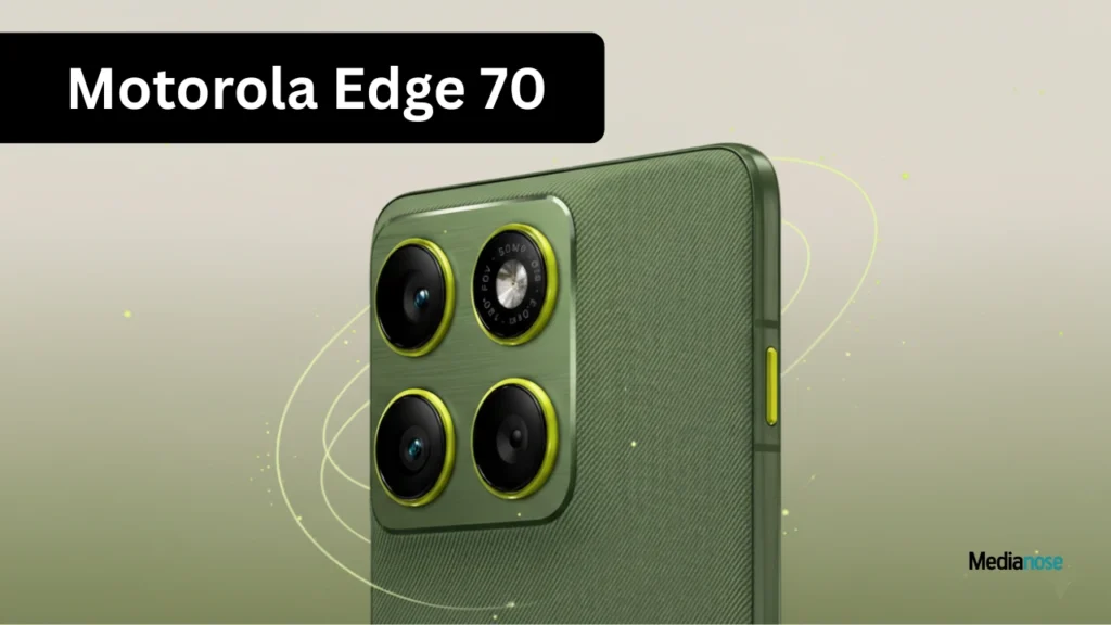 motorola-edge-70-ultra-price-2026-mobile