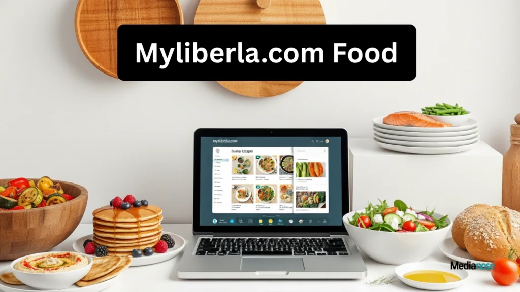 myliberla.com food healthy eating made simple with smart meal ideas