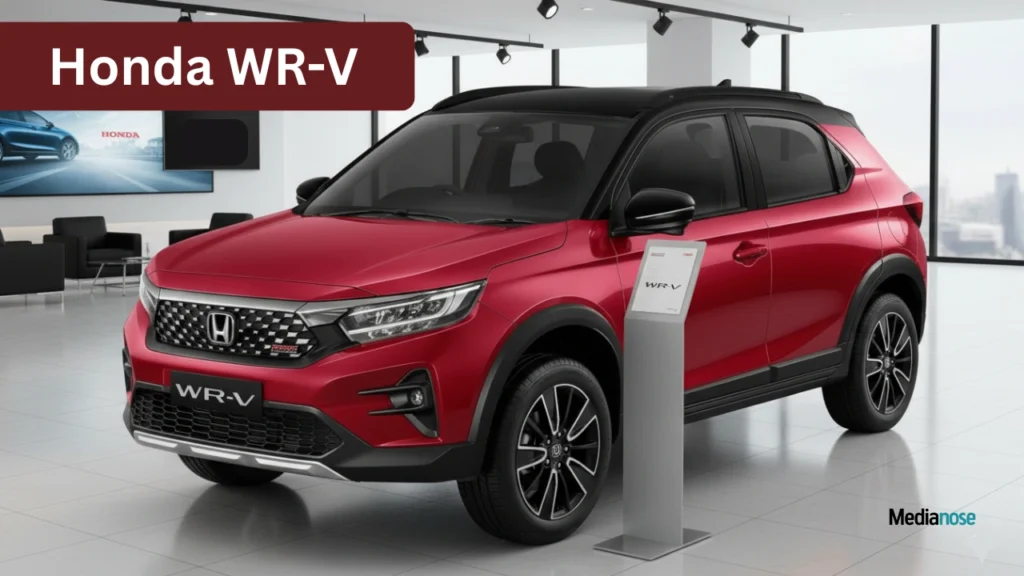 new-honda-wr-v-features-car