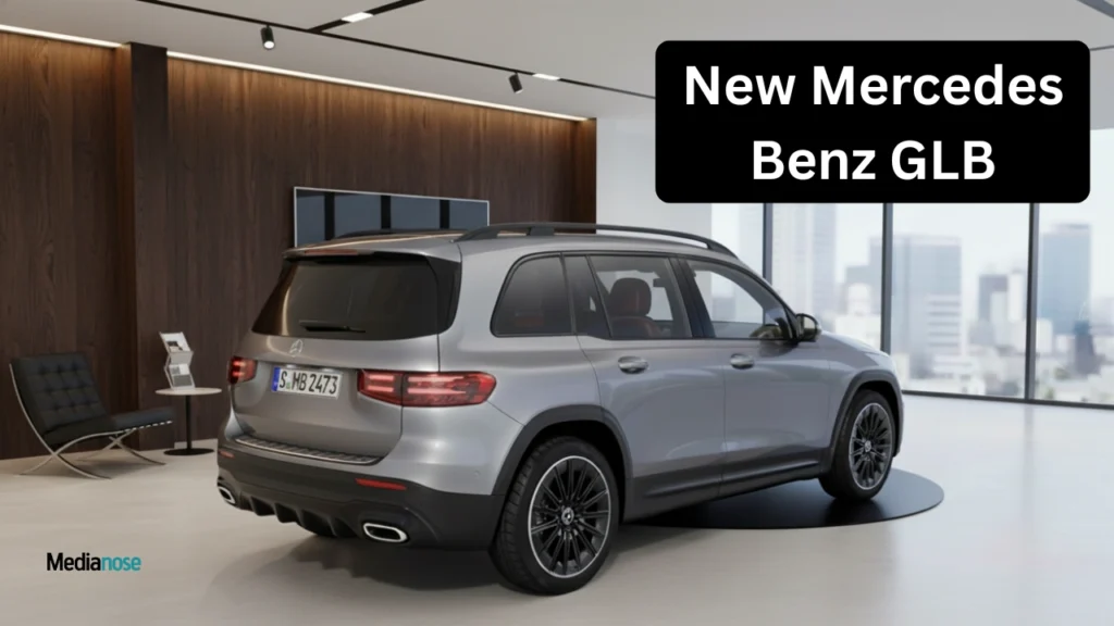 next-gen-mercedes-ev-price-car