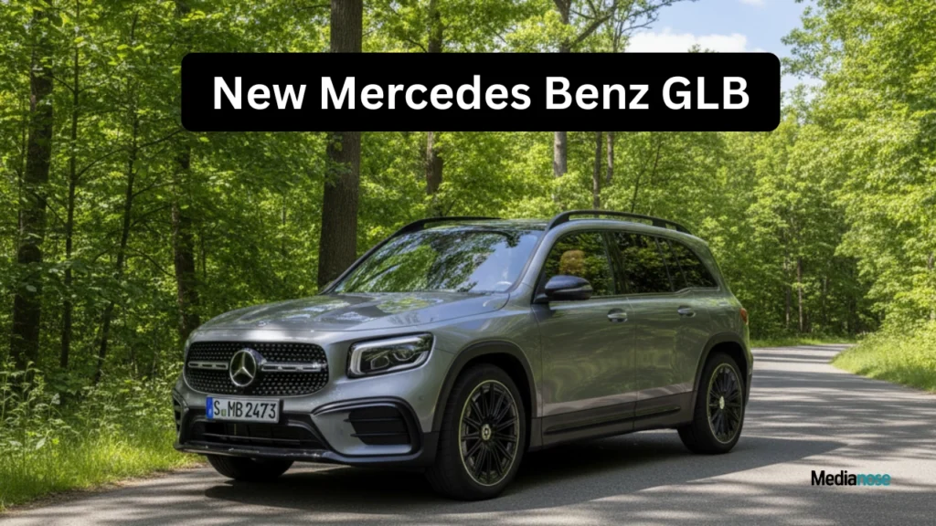next-gen-mercedes-glb-7-seater-with-ev-car