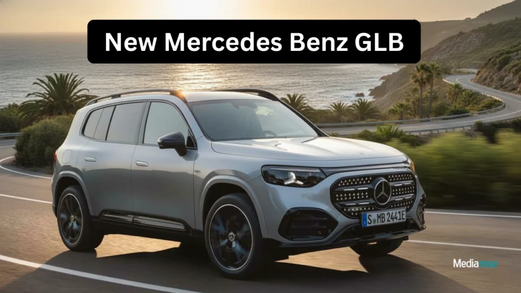next-gen-mercedes-glb-revealed-car