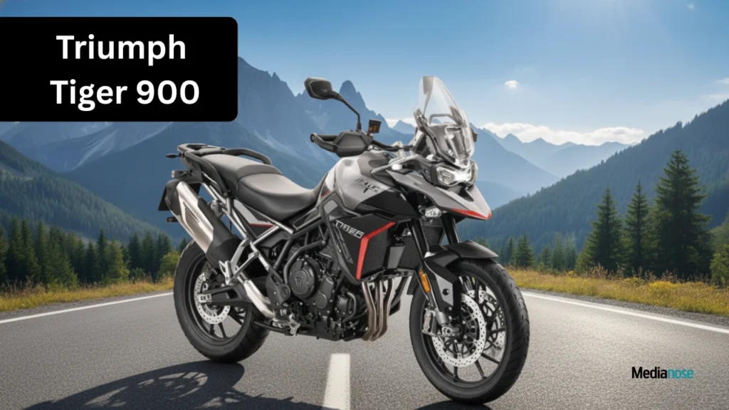 next-gen-triumph-tiger-900-spied-testing-bike