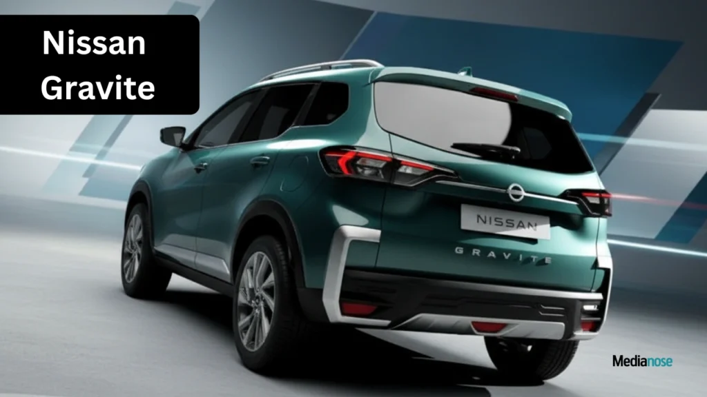 nissan-gravite-mpv-2026-features-car