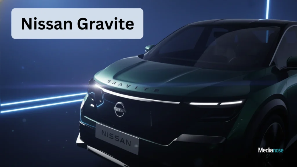 nissan-gravite-mpv-2026-launch-car