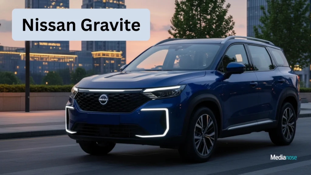 nissan-gravite-mpv-revealed-car