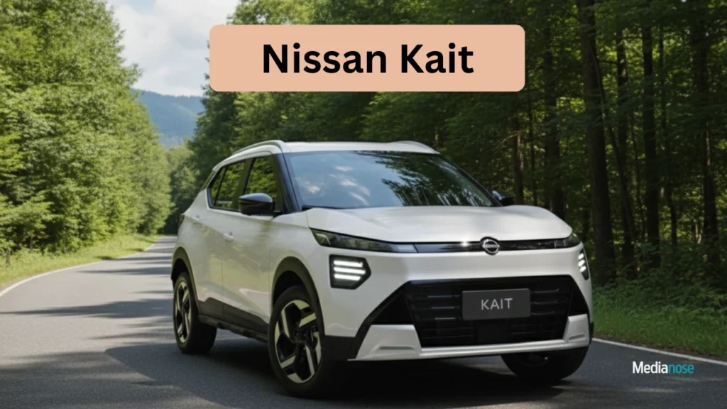 nissan-kait-unveiled-car