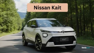 nissan-kait-unveiled-car