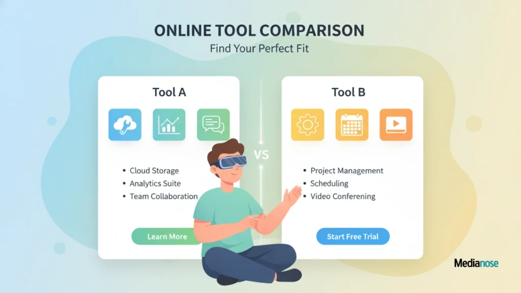 online tool guide zardgadjets online tools being compared side-by-side