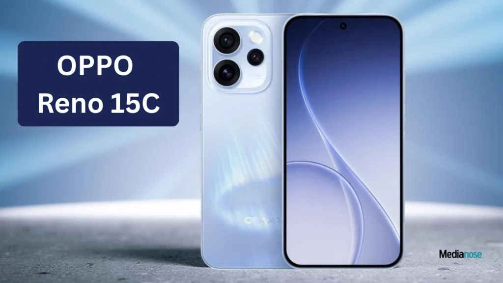 oppo-reno-15c-display-mobile