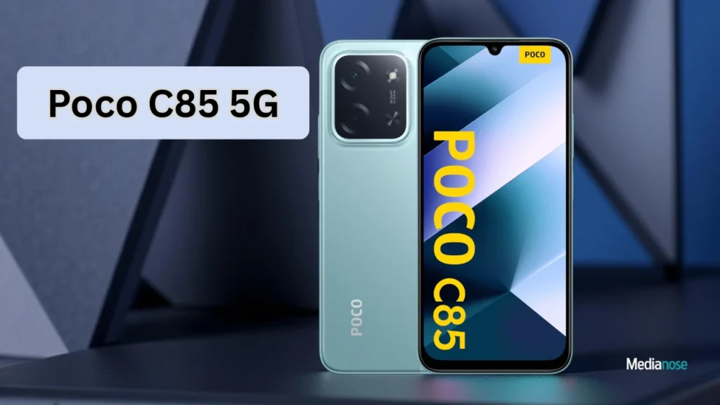 poco-c85-5g-launch-price-mobile