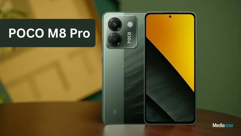 poco-m8-pro-spotted-automobile