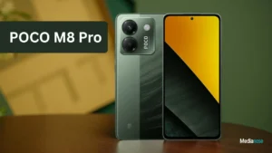 poco-m8-pro-spotted-automobile