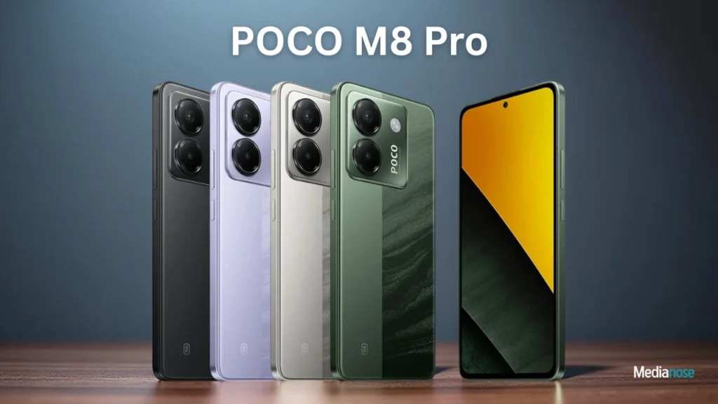 poco-m8-pro-spotted-fcc-and-imei-automobile