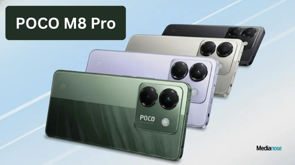 poco-m8-pro-spotted-key-upgrades-automobile