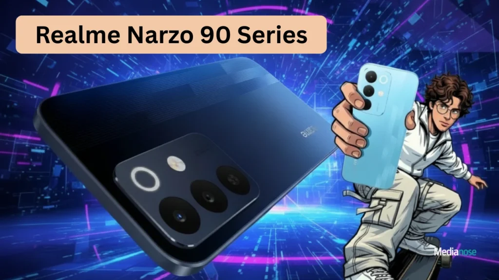 realme-narzo-90-series-features-mobile