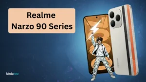 realme-narzo-90-series-launch-mobile