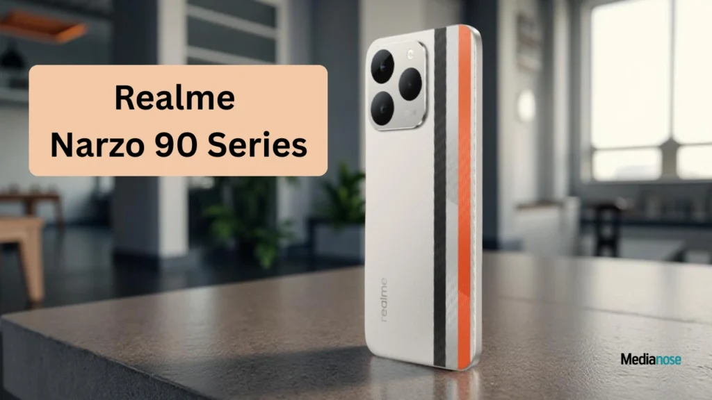 realme-narzo-90-series-price-mobile