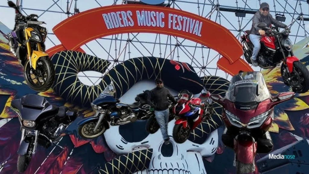riders-music-festival-2026-riding-activities