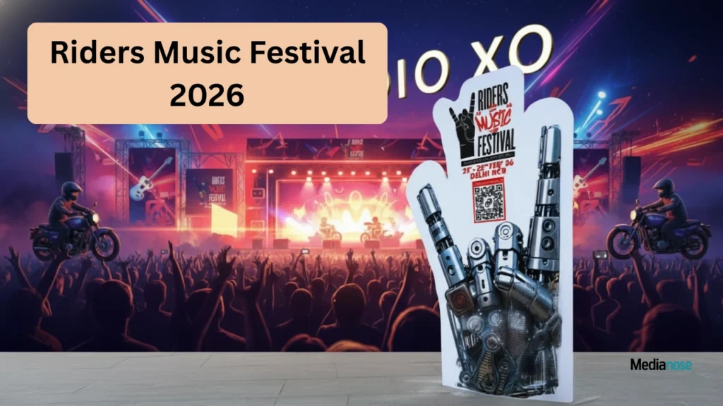 riders-music-festival-2026-riding-&-music-celebration