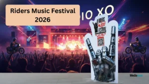 riders-music-festival-2026-riding-&-music-celebration