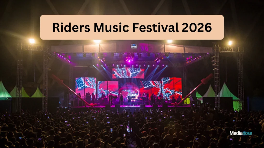 riders-music-festival-february-2026