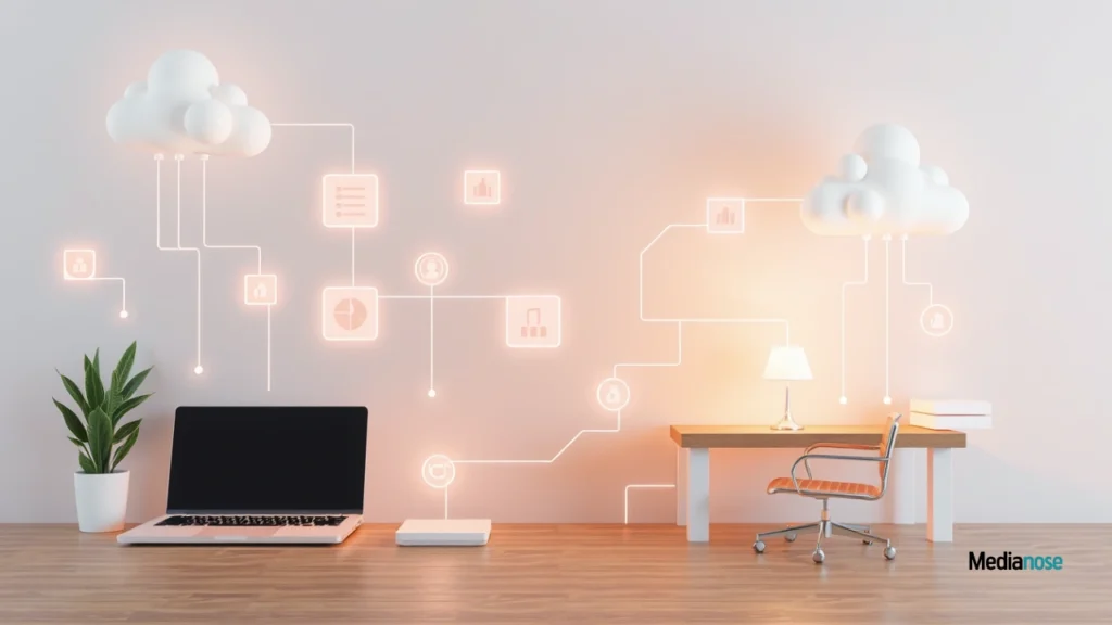 riproar tech news automation and how it simplifies work and life