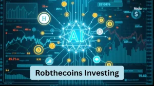 robthecoins-investing-a-beginners-guide-to-automated-crypto-trading